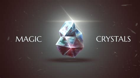 How to Farm Magical Lightstone Crystals in Black Desert Online